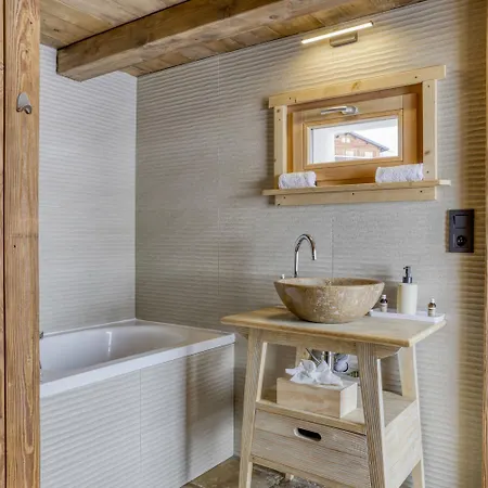 Neuf La Perle Du Perron Cordon