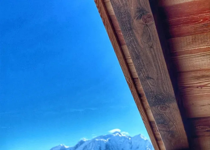 Neuf La Perle Du Perron Cordon